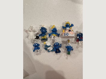 Image 1 of 9