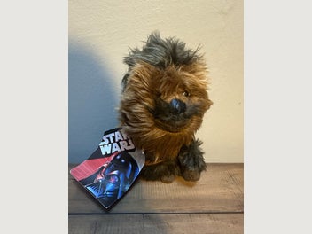 Image 1 of 5