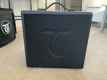 Image 1 of 5