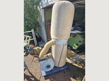Image 1 of 7