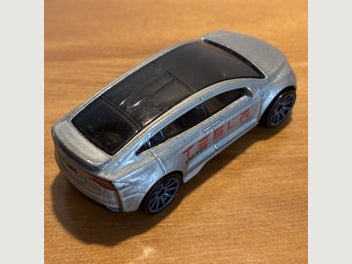 Image 1 of 8