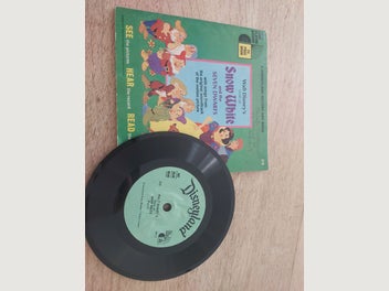 Image 1 of 10