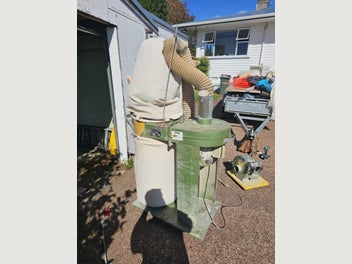 Image 1 of 7