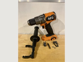 Image 1 of 2