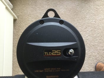 Image 1 of 8