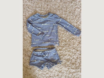 Image 1 of 2