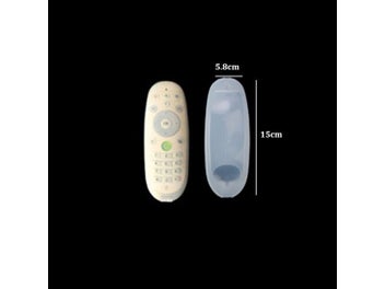 Image 1 of 9