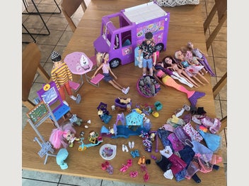 Image 1 of 2