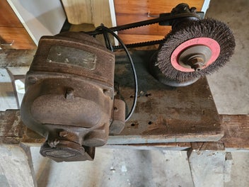 Image 1 of 2