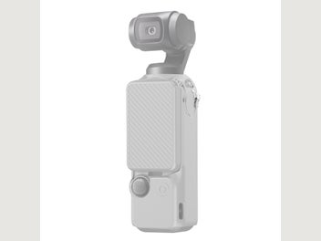 Image 1 of 19