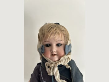 Image 1 of 20