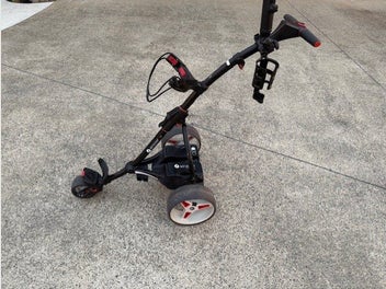 Image 1 of 7