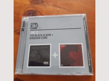 Image 1 of 2
