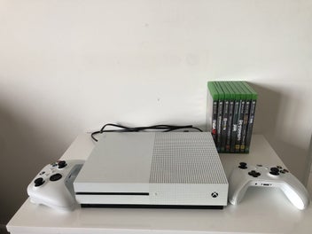 Image 1 of 3