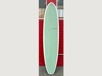 Image 1 of 7