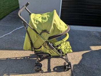 Image 1 of 7