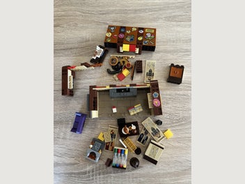 Image 1 of 1