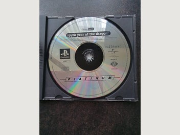 Image 1 of 4
