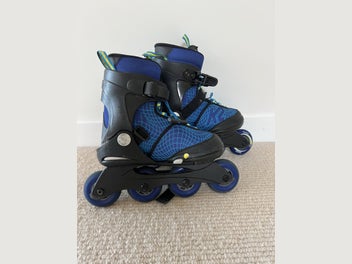 Image 1 of 7