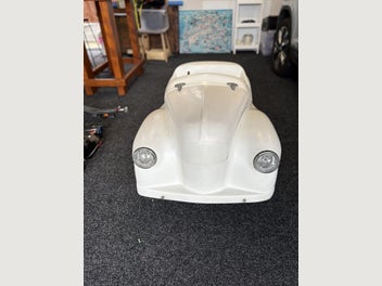Image 1 of 12