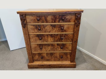 Image 1 of 8