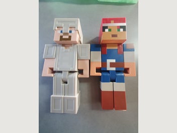 Image 1 of 5