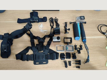 Image 1 of 9