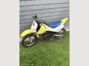 Image 1 of 2
