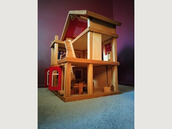 Image 1 of 4