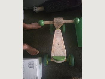 Image 1 of 3