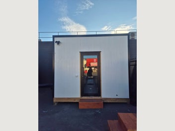 Image 1 of 8