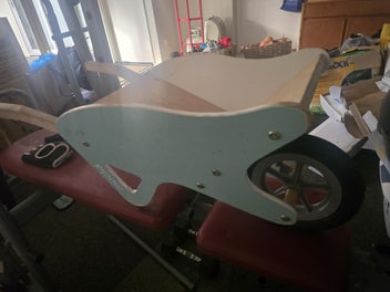 Image 1 of 3