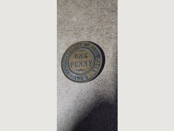 Image 1 of 2