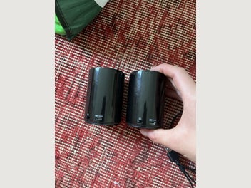 Image 1 of 5