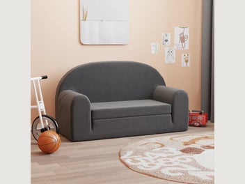 Image 1 of 9