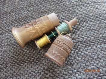 Image 1 of 6