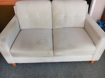 Image 1 of 6