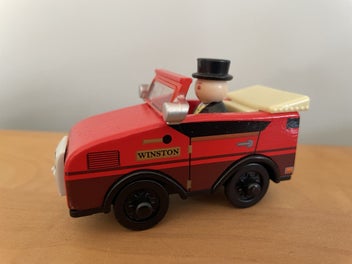 Image 1 of 4