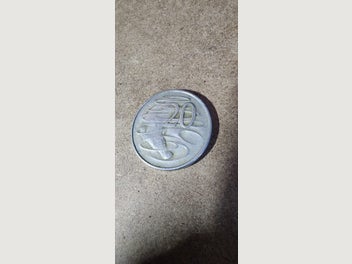 Image 1 of 2