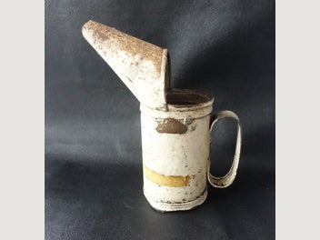 Image 1 of 7