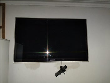Image 1 of 7
