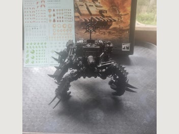 Image 1 of 3