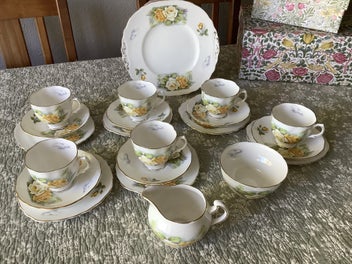 Image 1 of 2