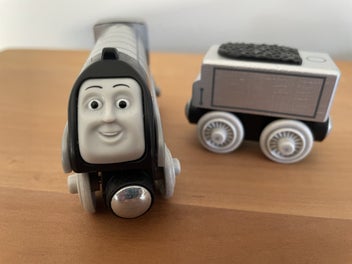 Image 1 of 5