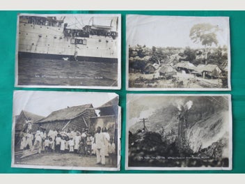 Image 1 of 9