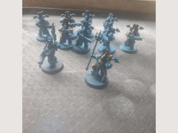 Image 1 of 5