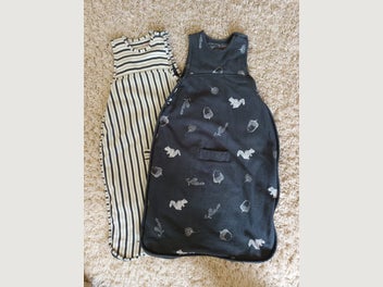 Image 1 of 8
