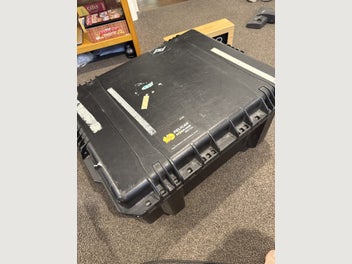 Image 1 of 6