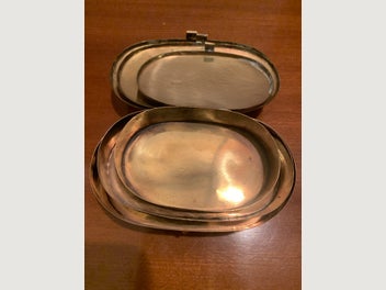 Image 1 of 5