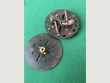 Image 1 of 4